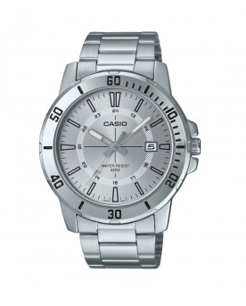 Screenshot 2026-04-04 125059