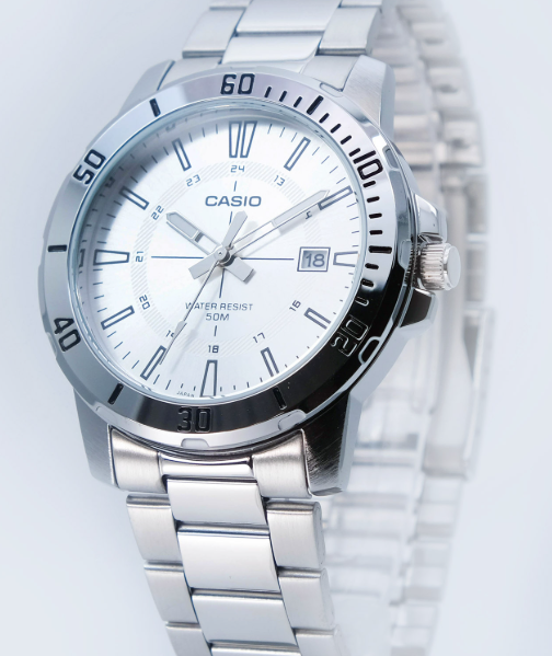 Screenshot 2026-04-04 125329