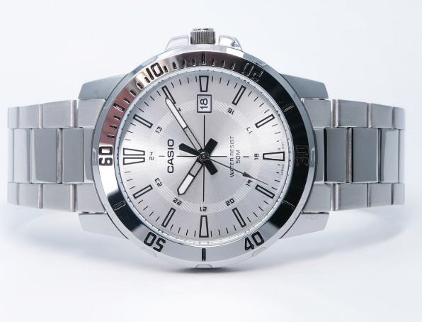 Screenshot 2026-04-04 125042