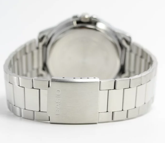 Screenshot 2026-04-01 181018