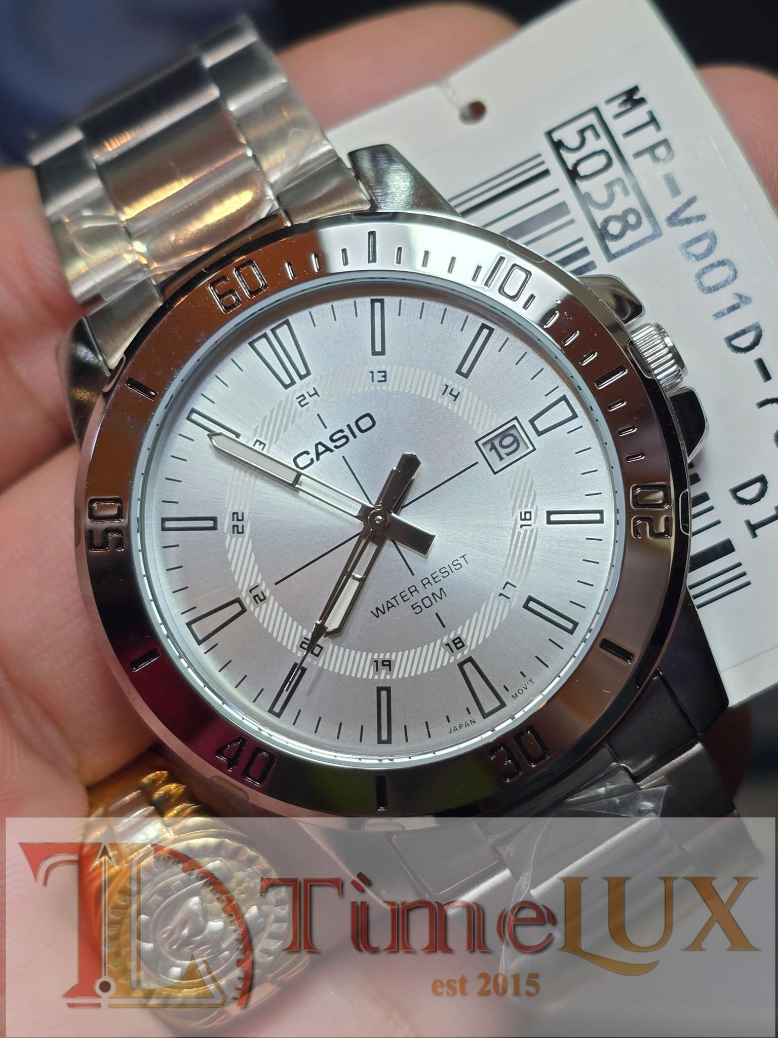 507557467_4282653428678821_8022528370351454454_n