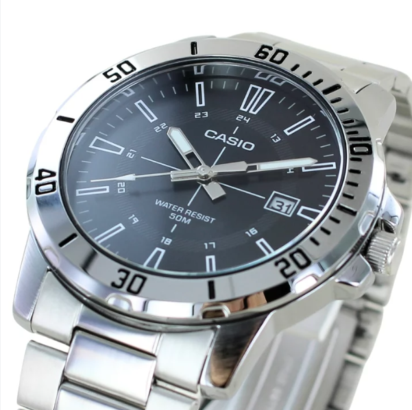 Screenshot 2026-04-04 130047