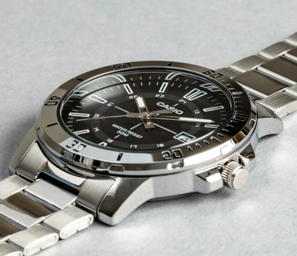 Screenshot 2026-04-04 130128