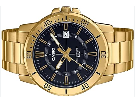 Screenshot 2026-04-04 130949