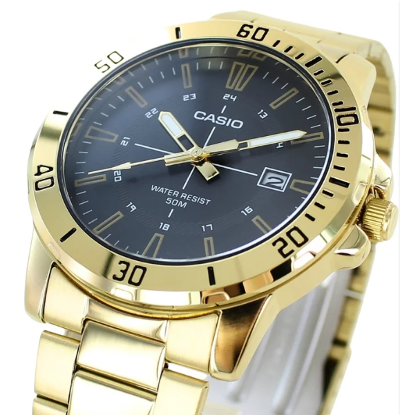 Screenshot 2026-04-04 131246