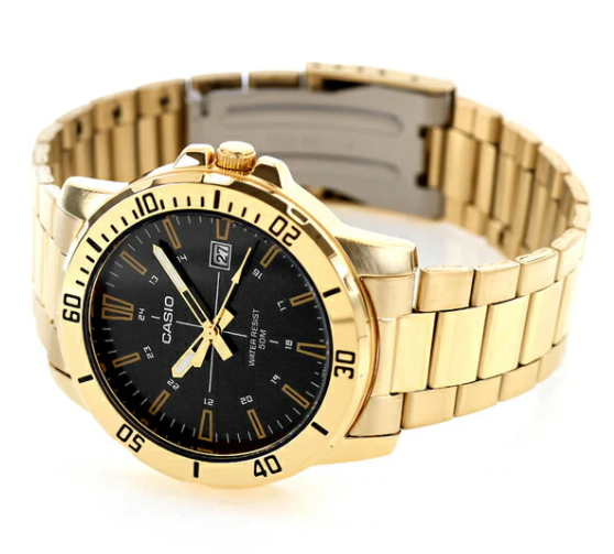 Screenshot 2026-04-04 131221