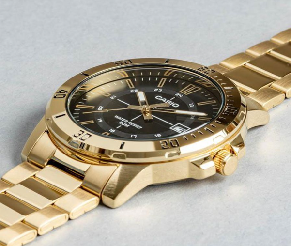 Screenshot 2026-04-04 131021