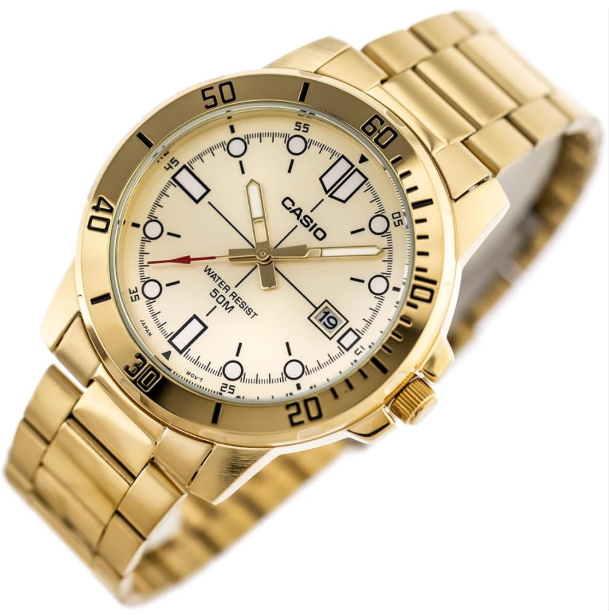 Screenshot 2026-04-04 131525