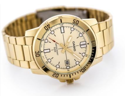 Screenshot 2026-04-04 131606