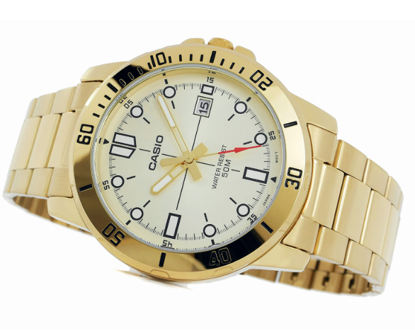 Screenshot 2026-04-04 131642