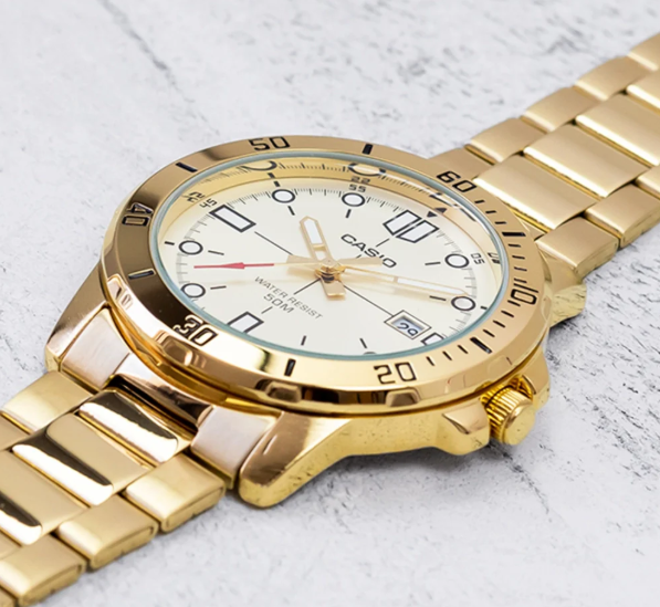 Screenshot 2026-04-04 131713