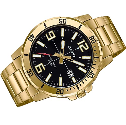 Screenshot 2026-04-04 132010