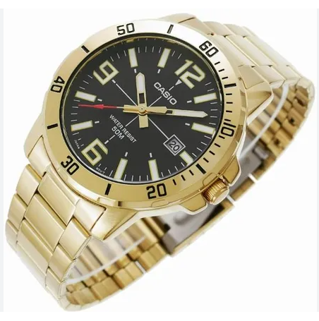 Screenshot 2026-04-04 131853