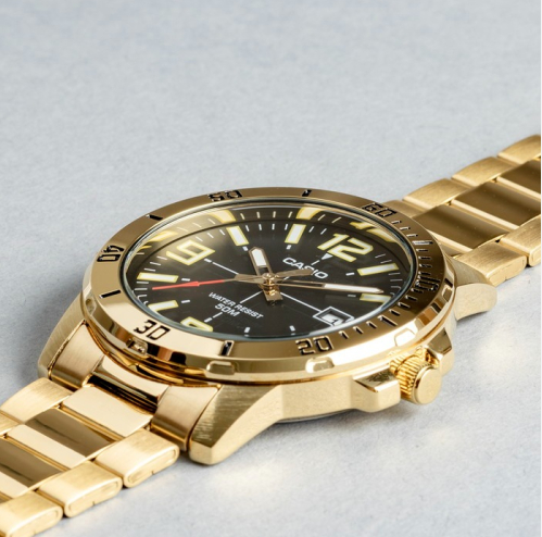 Screenshot 2026-04-04 131951