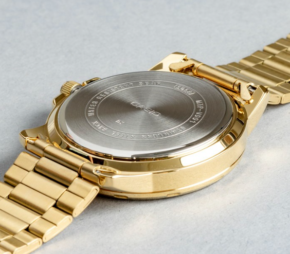 Screenshot 2026-04-04 131053