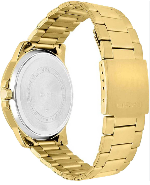 Screenshot 2026-04-04 131136