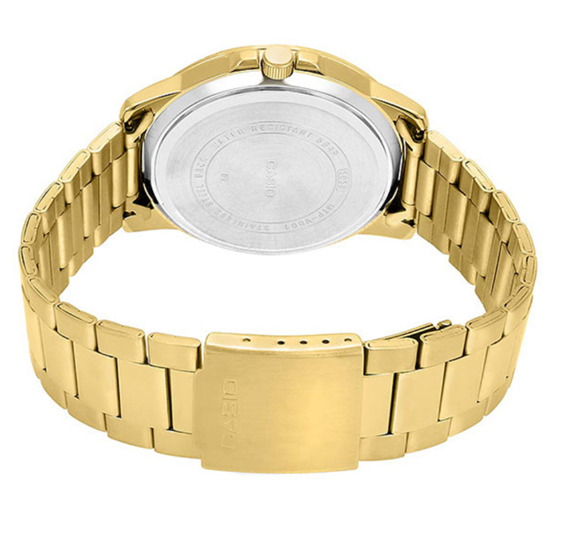 Screenshot 2026-04-04 131116