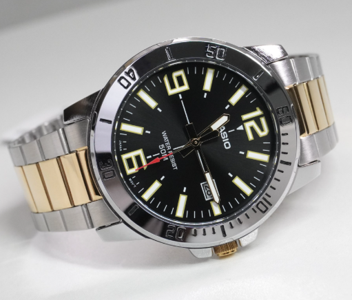 Screenshot 2026-04-04 132543