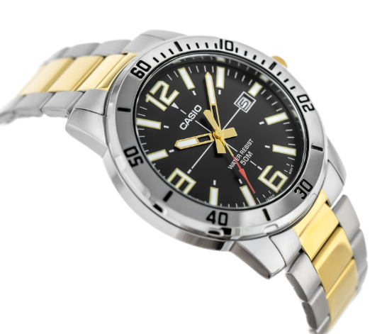 Screenshot 2026-04-04 132314