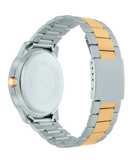 Screenshot 2026-04-04 132617