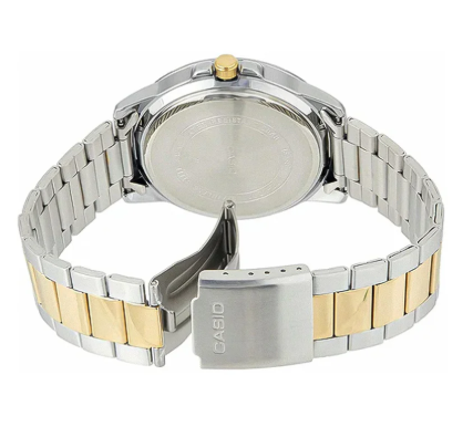 Screenshot 2026-04-04 132420