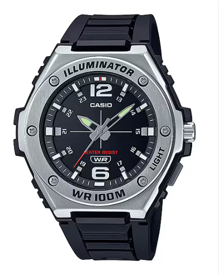 Screenshot 2026-04-06 151711