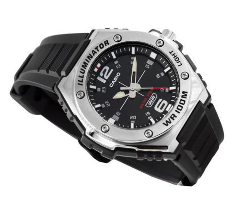 Screenshot 2026-04-06 151730