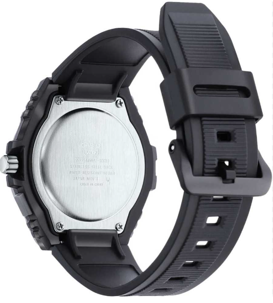 Screenshot 2026-04-06 151806