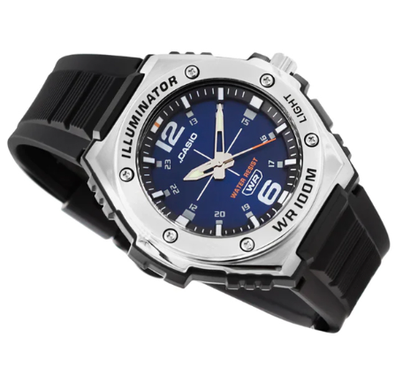 Screenshot 2026-04-06 152107