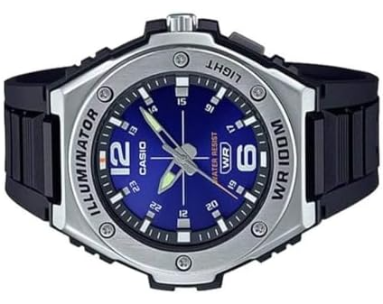 Screenshot 2026-04-06 152125