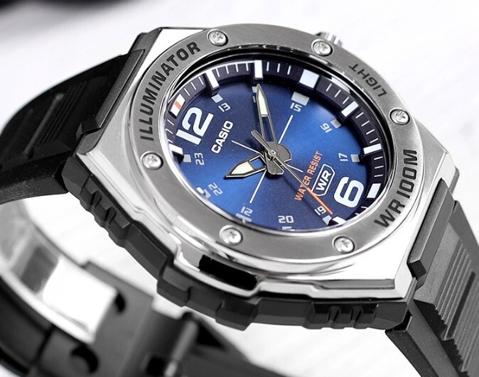 Screenshot 2026-04-06 152236