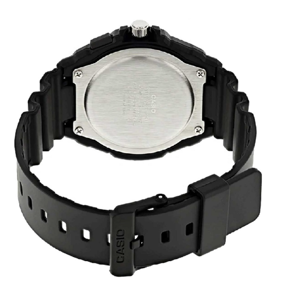 Screenshot 2026-04-06 151826