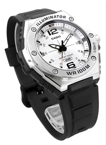 Screenshot 2026-04-06 152502