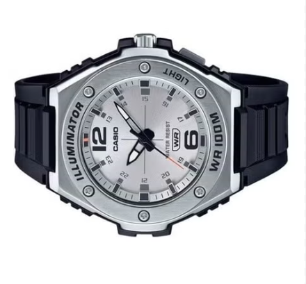 Screenshot 2026-04-06 152635