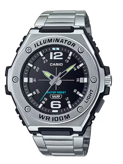 Screenshot 2026-04-06 152830