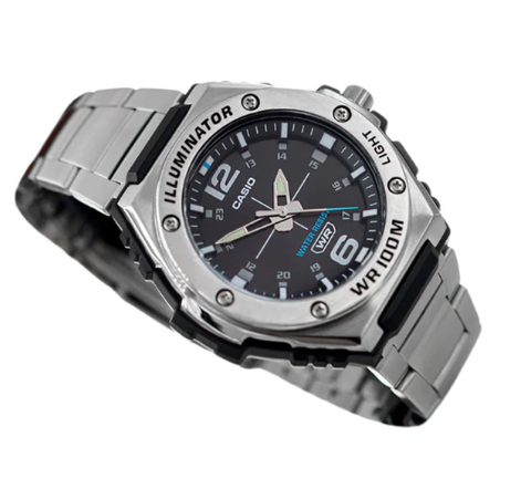 Screenshot 2026-04-06 152907