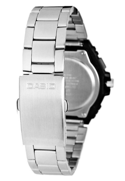 Screenshot 2026-04-06 153023