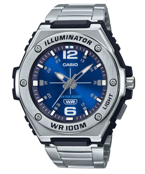 Screenshot 2026-04-06 153300