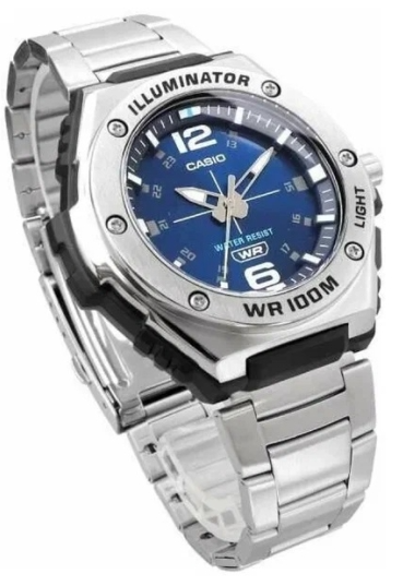 Screenshot 2026-04-06 153231