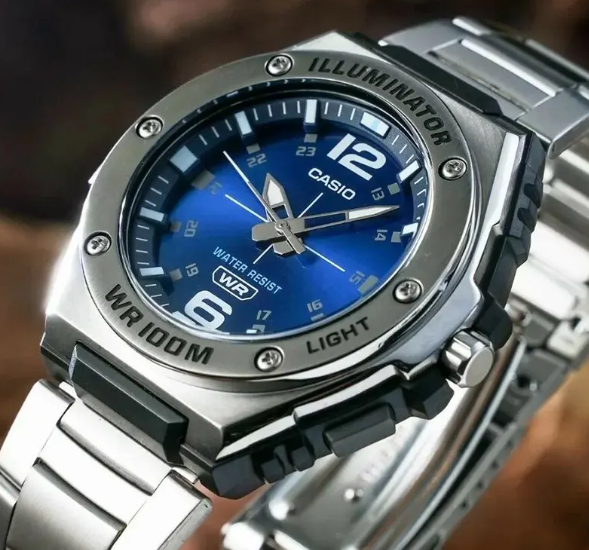 Screenshot 2026-04-06 153824