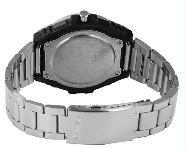 Screenshot 2026-04-06 152956