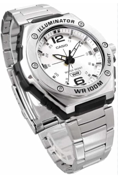 Screenshot 2026-04-06 155218