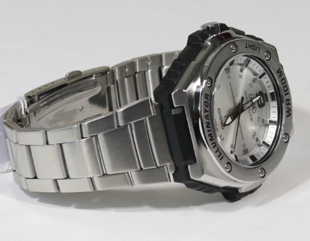 Screenshot 2026-04-06 154705