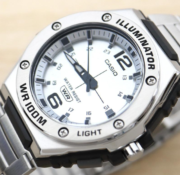 Screenshot 2026-04-06 155347