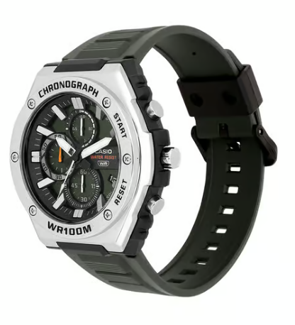 Screenshot 2026-04-06 155615