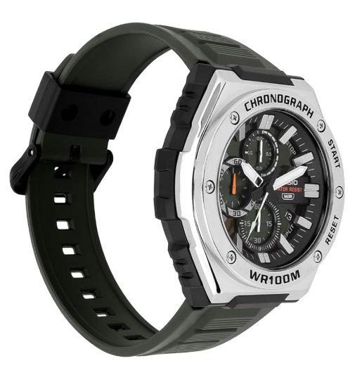 Screenshot 2026-04-06 155638