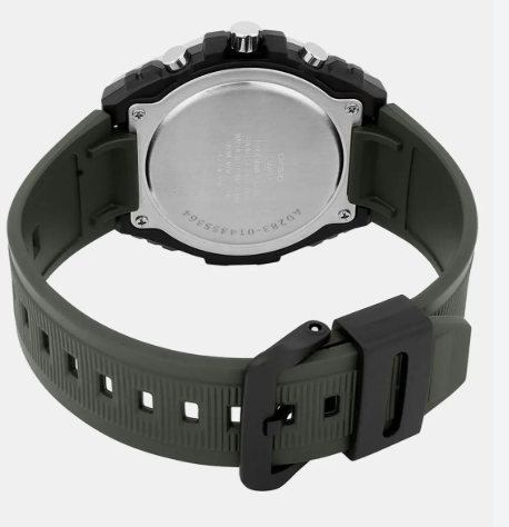 Screenshot 2026-04-06 155544