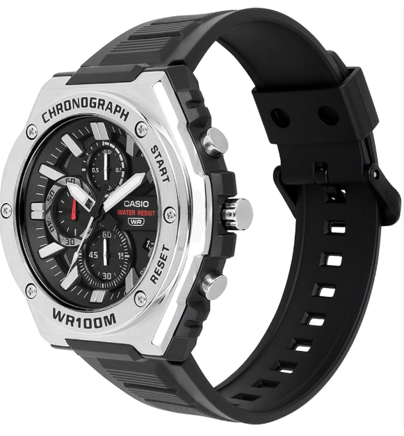 Screenshot 2026-04-06 160000