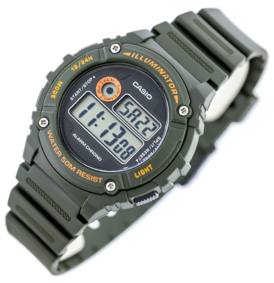 Screenshot 2026-04-06 160411