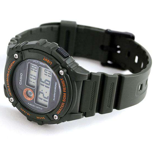 Screenshot 2026-04-06 160442